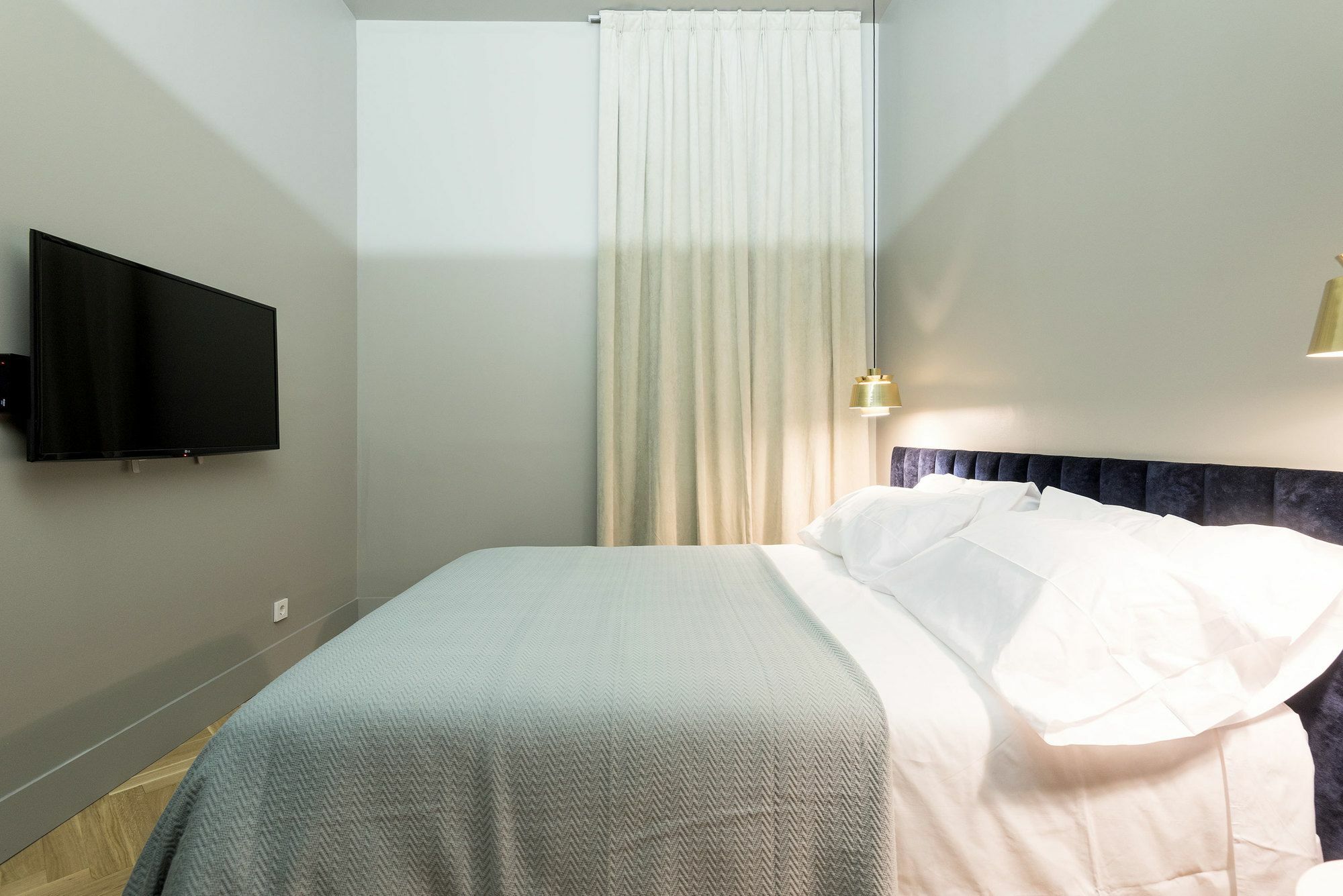 Buho Boutique Rooms (Adults Only) Barcellona Esterno foto