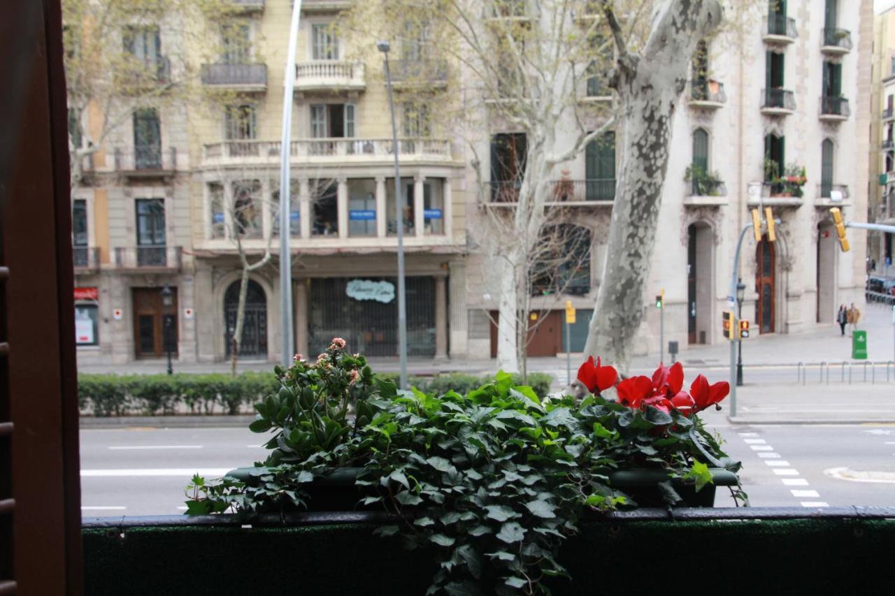 Buho Boutique Rooms (Adults Only) Barcellona Camera foto
